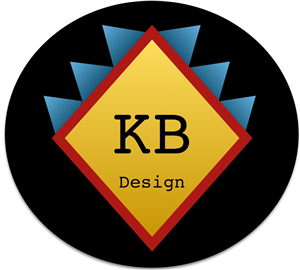 Logo Design by Nado223