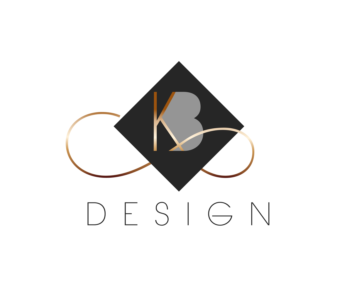 Diseño de Logo por mlyndesign para este proyecto | Diseño #4515693