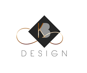 Logo Design by mlyndesign