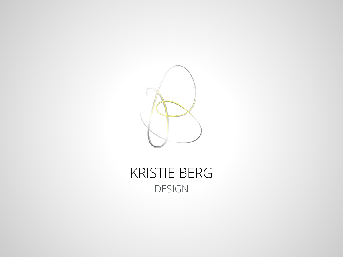 Diseño de Logo por Ivansan para este proyecto | Diseño #4519038