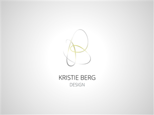 Logo Design by Ivansan