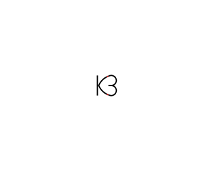 Logo Design by kjc