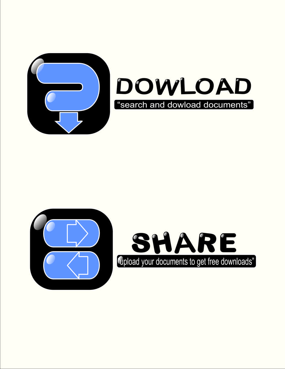 Icon Design by jos-organic for this project | Design #4507463