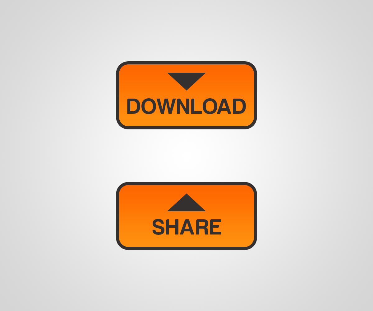 Icon Design by Alaa for this project | Design #4462496