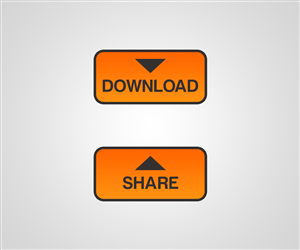 Icon Design by Alaa for this project | Design: #4462496