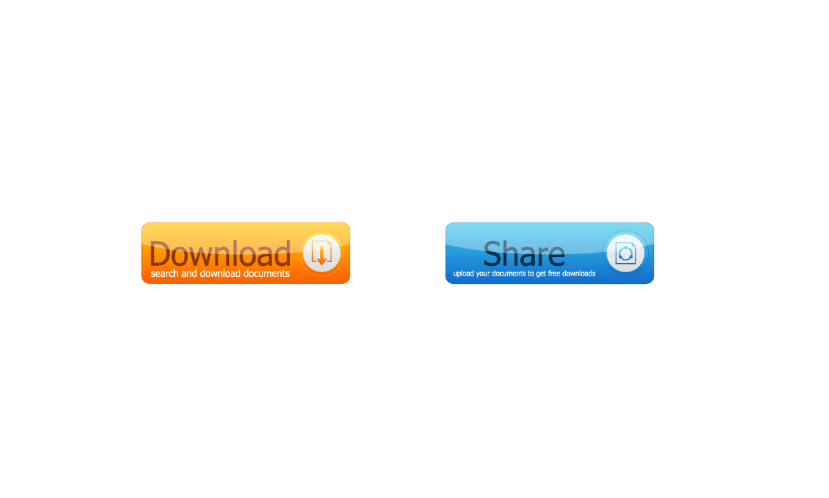 Icon Design by Milos Jovic for this project | Design #4481879