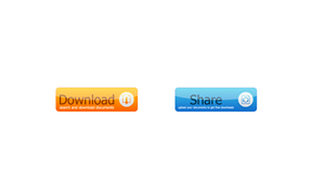 Icon Design by Milos Jovic for this project | Design: #4481879