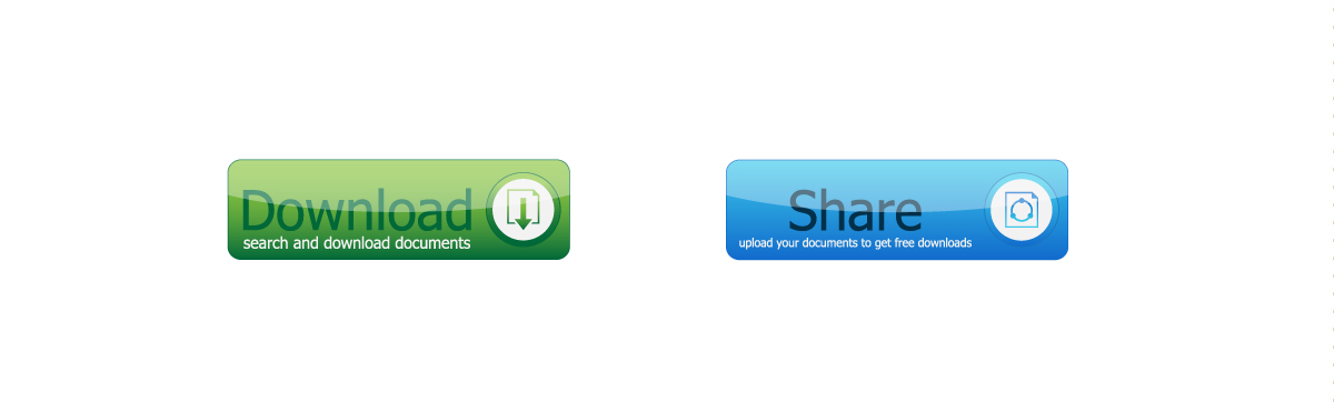 Icon Design by Milos Jovic for this project | Design #4505299