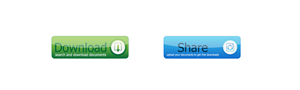Icon Design by Milos Jovic for this project | Design: #4505299