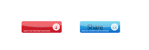 Icon Design by Milos Jovic for this project | Design: #4511991