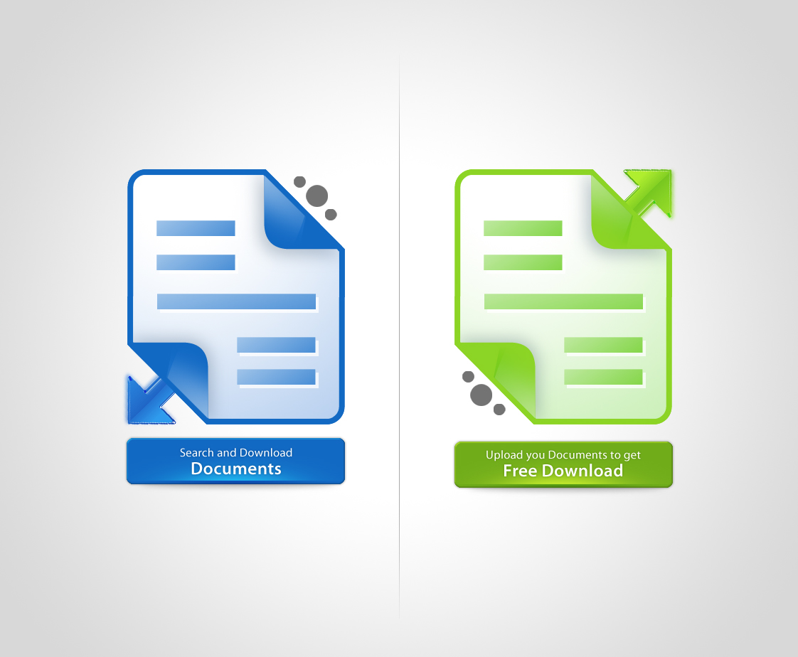 Icon Design by Ovimatic for this project | Design #4482476