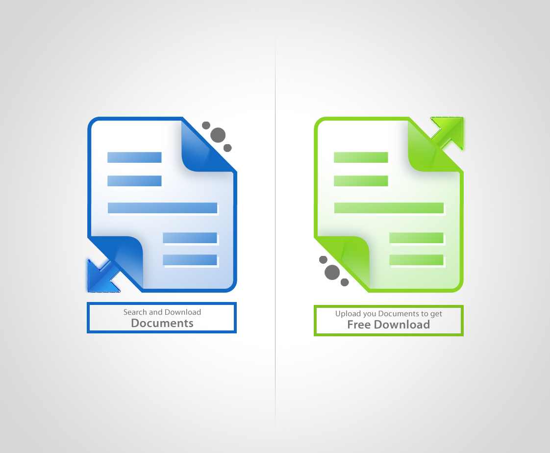 Icon Design by Ovimatic for this project | Design #4482477