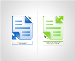 Icon Design by Ovimatic for this project | Design: #4482477