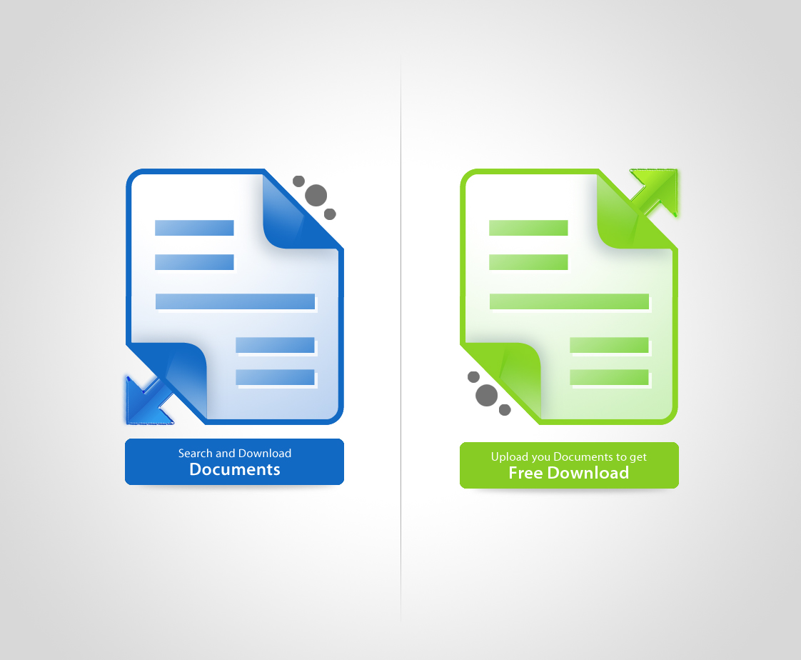 Icon Design by Ovimatic for this project | Design #4482494