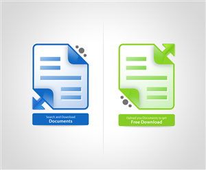 Icon Design by Ovimatic for this project | Design: #4482494