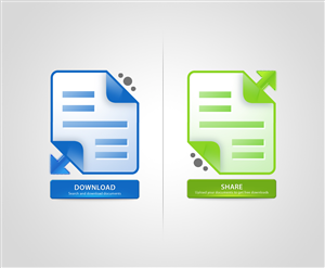Icon Design by Ovimatic for this project | Design: #4505187