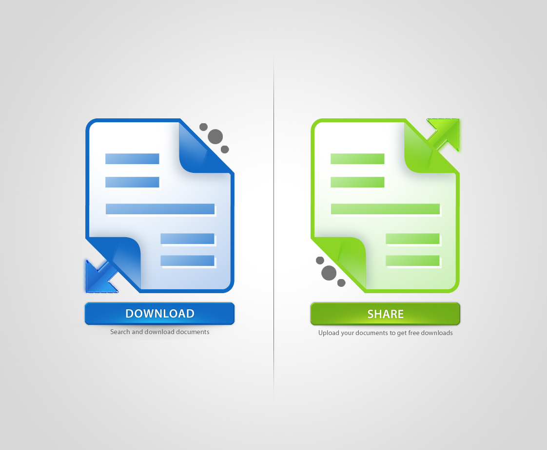 Icon-Design von Ovimatic für dieses Projekt | Design #4505190