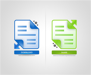 Icon Design by Ovimatic for this project | Design: #4505190