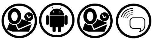 Icon Design by funportion for this project | Design #4502855