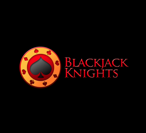 Logo Design by E3Designs