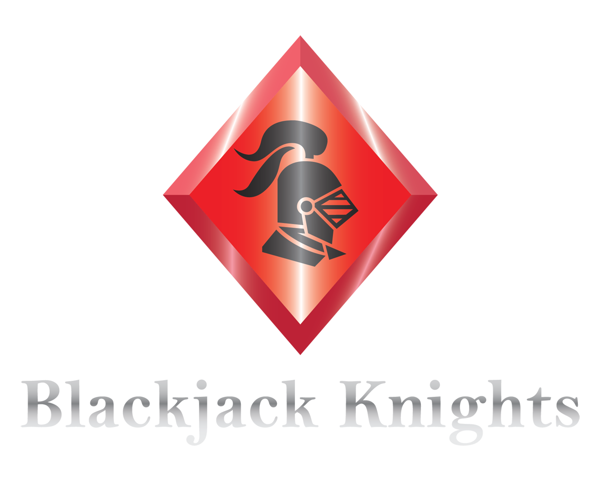 Design de Logo par vojkane pour ce projet | Design #4467430