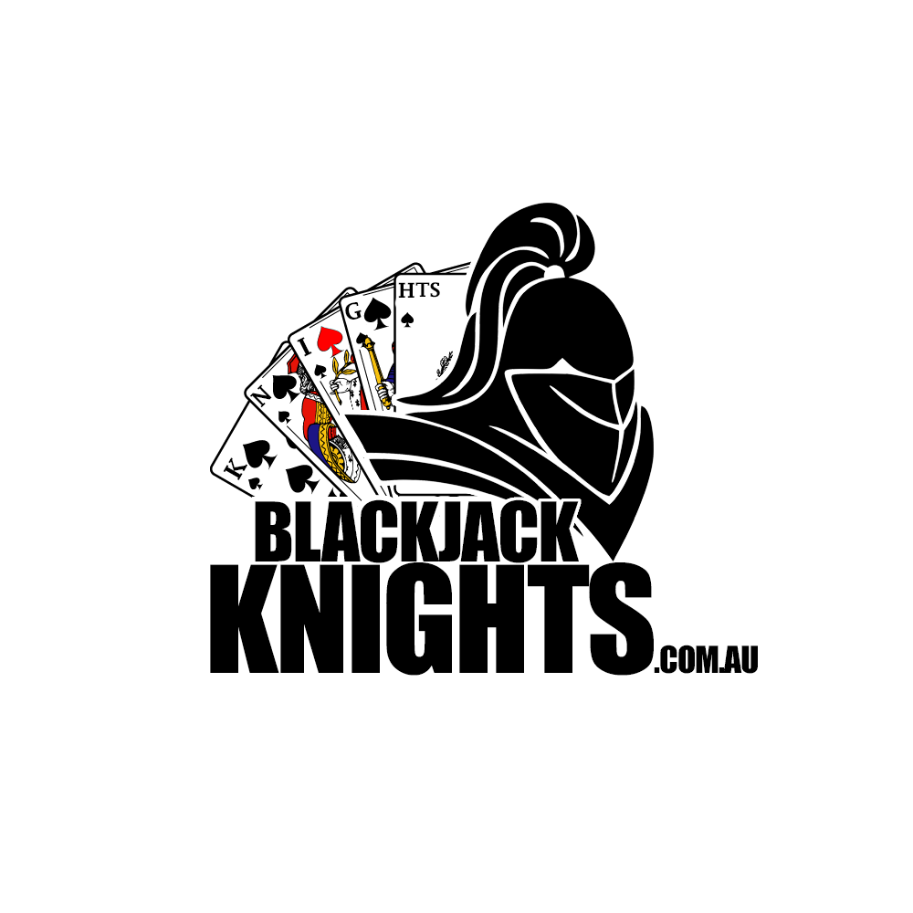 Logo Design by cronicmediard849 for this project | Design #4462611