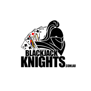 Logo Design by cronicmediard849