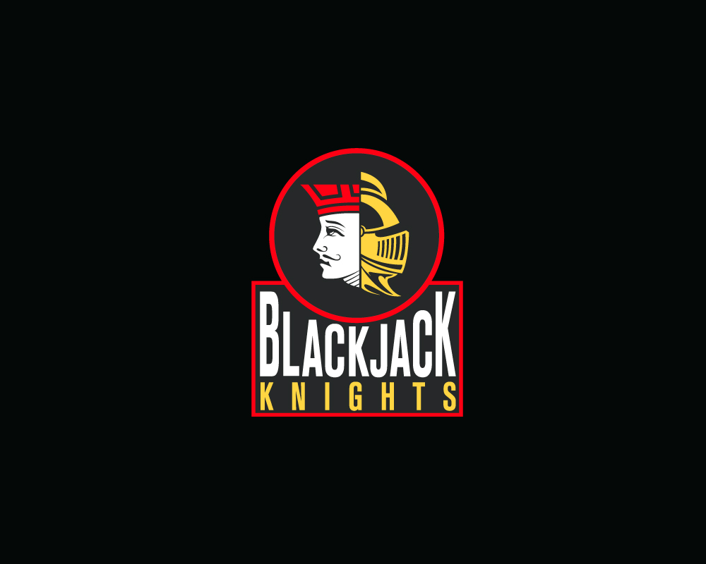 Logo Design by Pram Shaw for this project | Design #4473851