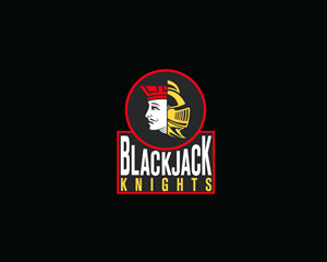 Logo Design by Pram Shaw