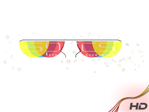 Billboard Design by Tixx The Designer