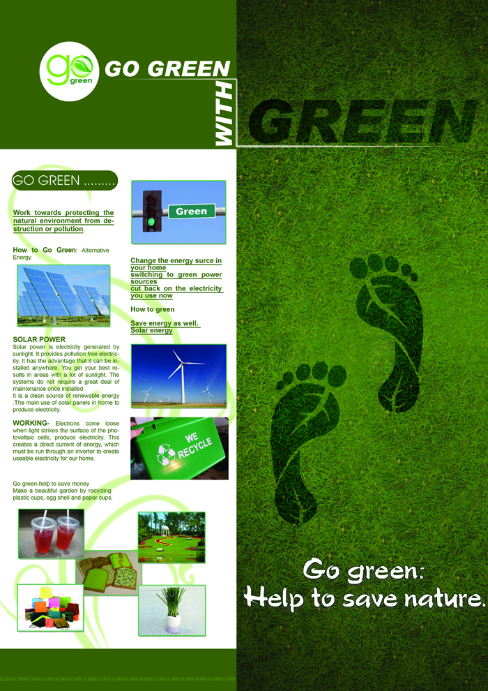 Billboard Design by gijos for this project | Design #195585