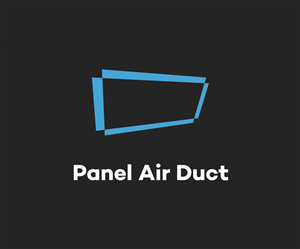 Logo Design by Piaty Kolor for Wizer Studios | Design #4488305
