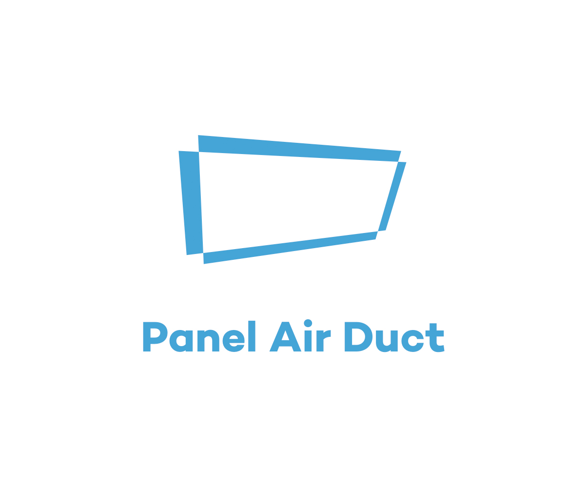 Logo Design by Piaty Kolor for Wizer Studios | Design #4488306