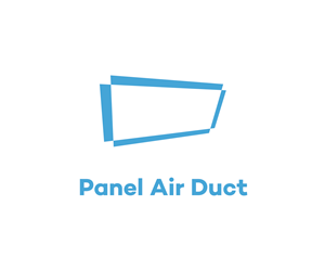 Diseño de Logo por Piaty Kolor para Wizer Studios | Diseño: #4488306