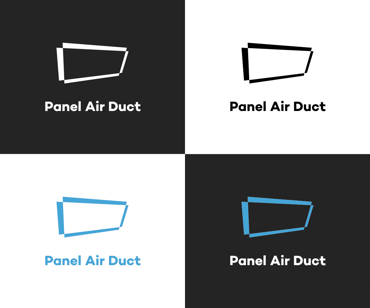 Logo Design by Piaty Kolor for Wizer Studios | Design #4488309