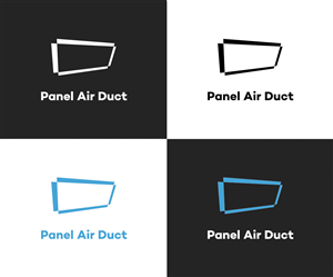 Diseño de Logo por Piaty Kolor para Wizer Studios | Diseño: #4488309