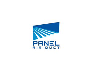 Logo Design by Jonpars for Wizer Studios | Design: #4494545