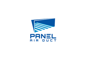 Logo Design by Jonpars for Wizer Studios | Design: #4494753