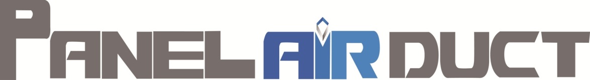 Logo Design by Pauline Lim for Wizer Studios | Design: #4545738