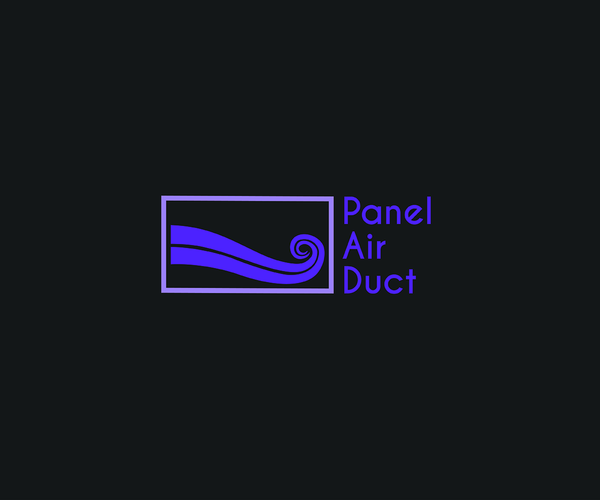 Logo Design by TurskisDesign for Wizer Studios | Design #4467426