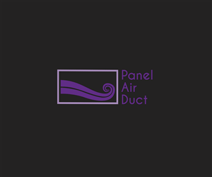 Logo Design by TurskisDesign for Wizer Studios | Design #4467426