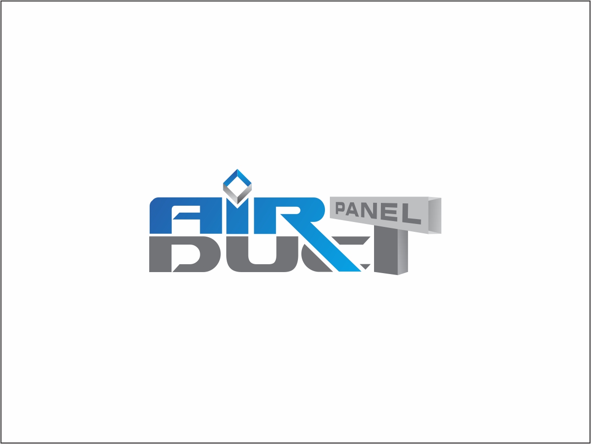 Logo Design by New STAR Graphics for Wizer Studios | Design #4465807