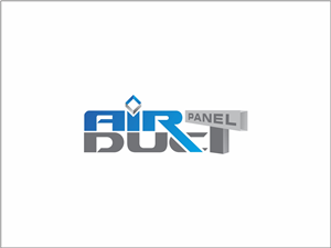 Logo Design by New STAR Graphics for Wizer Studios | Design #4465807
