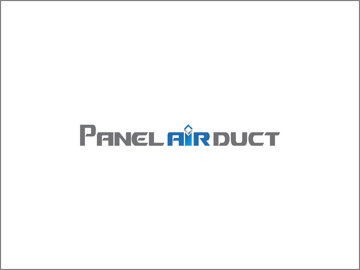 Logo Design by New STAR Graphics for Wizer Studios | Design #4555867