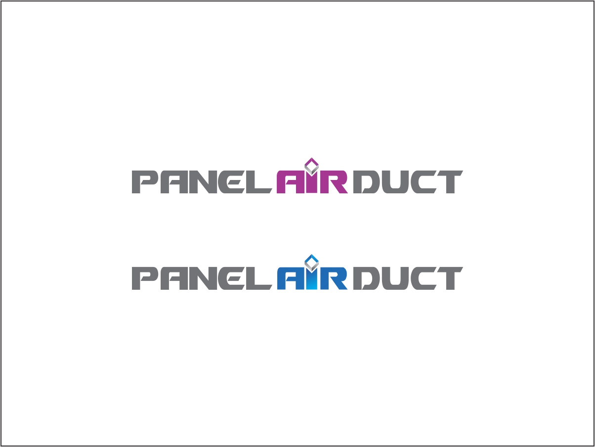 Diseño de Logo por New STAR Graphics para Wizer Studios | Diseño #4555899