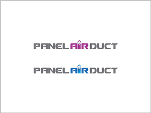 Logo Design by New STAR Graphics for Wizer Studios | Design: #4555899