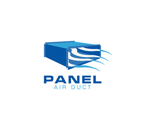 Logo Design by GliderGraphx for Wizer Studios | Design: #4469732