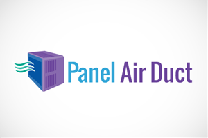 Logo Design by Pram Shaw for Wizer Studios | Design #4464724