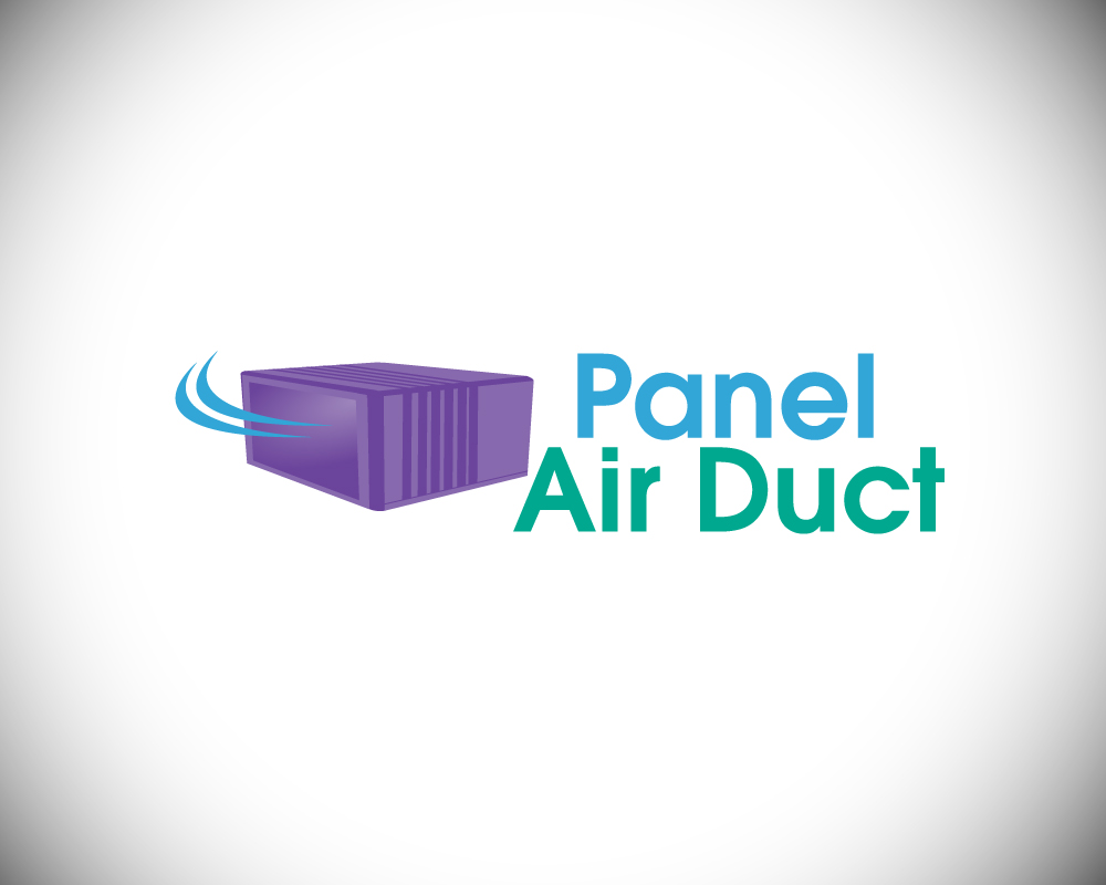 Diseño de Logo por Pram Shaw para Wizer Studios | Diseño #4470318