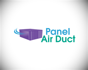 Logo Design by Pram Shaw for Wizer Studios | Design: #4470318